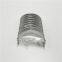 Hot Selling Original Main Bearing Set For Yangchai Engine
