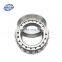 High Quality Motorcycle Bearings 33201 33202 33203 33204 33206 33207 33208 33209 33210 25*52*22mmTaper Roller Bearings 33205