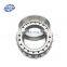 High Quality Motorcycle Bearings 33201 33202 33203 33204  33206 33207 33208 33209 33210  25*52*22mmTaper Roller Bearings  33205