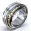 ZWZ brand split bearing 422740 split cylindrical roller bearings 412740 for cement bearing