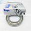 koyo all types deep groove ball bearing  6211 6212 6213 6214 6215 2RS ZZ DDU DD NR CM