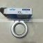 Forklift Bearing Agricultural Bearing NTN Bearing Price  List 80611K5T