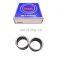 Engine Bearing Roller Bearing Needle bearing HK1412