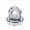High Quality Ball Bearing 6322 6324 6326 6328 6330 Bearing