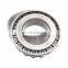Auto Gearbox Taper Roller Bearing DU306946/381J