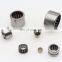 Good Price Bearing Hk152012 Needle Roller Bearing