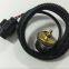 Capteur de pression et de température de suralimentation turbo pour camion pour VOLVO 20706889 20374280 20478260