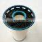 Latest hot sale IR55 screw air compressor accessories oil filter23523434