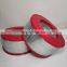 ES5-ES7-ES11  screw air compressor maintenance supplies air filter 85644309