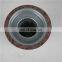 high quality oil air separator filter 35083880 for  Ingersoll Rand 901 drilling rig industrial filter element parts