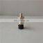 High Quality Air Compressor Stainless steel Pressure Sensor Transducer 1089057525 for atlas screw air compressor parts