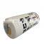 Atlas air compressor oil filter 4000H 2903752501 1625752501 genuine accessories