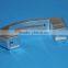 cnc aluminum prototype service in metalworking