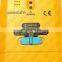 Allosun TS73 3 in 1 stud finder Wall Wood Detector  New Wall Scanner Metal Detector Tools Wire Detector