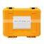 Electrical Non Nuclear Soil Density Gauge for Sale