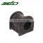ZDO Auto parts manufacturer Replacement Lower Suspension Bushing for Toyota CAMRY Saloon V4
