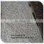 Giallo Cecilia granite slabs
