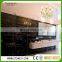 cheap price black portoro marble