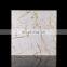Turkish Ceramic Non- Slip Glazed Living Room Wall Tiles Price in India