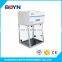 BNFH-M700 High Quality Ducted Fume Hood for Lab