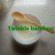 Wholesale bamboo spoon bulk, bamboo serving spoon from China