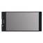 Mobile Accessories Mobile Phone Touch Screen For Sony Xperia L1 Lcd Display Cell Phone Parts