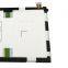 Tablet Battery EB-BT550ABE 6000mAh For Samsung Galaxy Tab A 9.7 SM-T550 SM-P550 T555 Battery Replacement