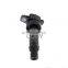 Durable Auto Spare Accessories Engine Parts Ignition Coil For HYUNDAI ELITE 27301-2B010