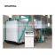 ETO Gas Sterilizer Chamber Factory