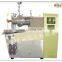 Manufacture Factory Price High Quality Sand Mill Chemical Machinery Equipment