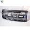 Front Grille with LED For Ford F F-150 2009-2014 With Logo Raptor Style Auto Parts Grille