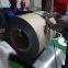 prepainted color coated galvanized steel coil