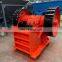 Portable Mobile Small Diesel Engine Jaw Crusher Machine for The Stone Granite Limestone Rock Mini Jaw Crusher 250X400 Price List