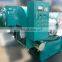 soybean oil extraction machine/oil production machine/ oil expeller