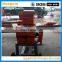 Agriculture Straw Chaff Cutter and Crusher machine, grass cutter machine