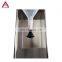 AATCC22 Water Repellency Spray Rate Tester