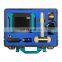 Concrete Pile Integrity Tester Low Strain Pile Integrity Test and Low Strain Pile Integrity Tester