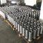 Light Compacting Equipment