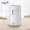 Youpin Deerma DEM-SJS600 Ultrasonic Air Humidifier For Home Office 5L Large Capacity Purifying Humidifier