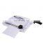 Mini Photo Cutter A4 Size Paper Trimmer guillotine paper cutter Office using mini photo paper trimmer machine