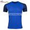 Custom Design & Logo Wholesale Price Colorful Football Soccer Jersey Uniform