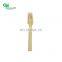Yada China Wood 100% Biodegradable Bamboo Disposable Spoons And Forks Cutlery Travel Knife Set