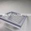 High Quality Industrial regular expanded metal mesh decorative fence expanded metal mesh