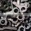 Engine Truck Spare Parts Connection Rod Vehicle High Quality Forging Steel Engine Connection Rod