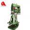 Fully automatic adjustable multiple spindle drilling machine price