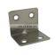 Custom Hardware Fitting Company Sheet Metal Fabrication Bending Stamping Parts Stainless Steel Stamping Parts