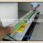 Weldon manual foam board cutter