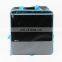 Acoolda Custom Waterproof  Insulated Thermal Bags For Food Delivery