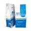 other packaging materials zipper aluminum foil stand up pouch bag packaging for coffee
