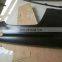 MAICTOP auto parts for fj79 land cruiser pick-up fender black factory price 4*4